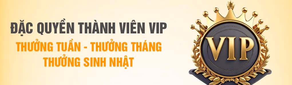 code jun883 tặng tiền